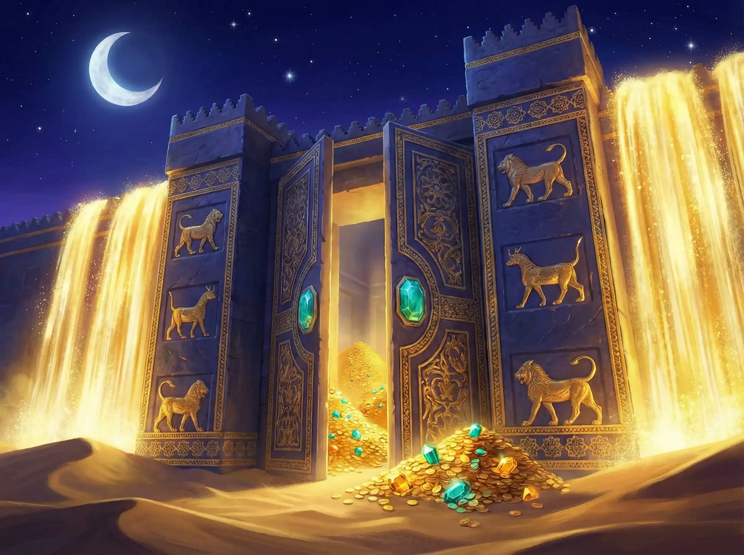 东升国际绿洲金库安全充值入口